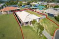 Property photo of 4 Emory Court Beaudesert QLD 4285
