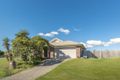 Property photo of 4 Emory Court Beaudesert QLD 4285