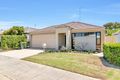 Property photo of 12 Illyarrie Avenue Falcon WA 6210