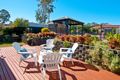 Property photo of 1-3 Oakdale Court Gleneagle QLD 4285