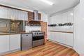 Property photo of 10 Shannon Way Collie WA 6225