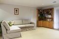 Property photo of 21 Severn Street Epping VIC 3076