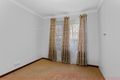 Property photo of 10 Shannon Way Collie WA 6225