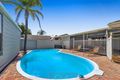 Property photo of 10 Shannon Way Collie WA 6225