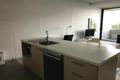 Property photo of 602/77 Jurgens Street Woolloongabba QLD 4102