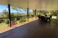 Property photo of 358 Sarina Beach Road Sarina QLD 4737