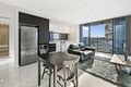 Property photo of 4212/5 Harbour Side Court Biggera Waters QLD 4216