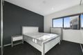 Property photo of 4212/5 Harbour Side Court Biggera Waters QLD 4216