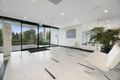 Property photo of 4212/5 Harbour Side Court Biggera Waters QLD 4216