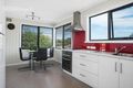 Property photo of 149 Ritchie Street Westbury TAS 7303