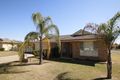 Property photo of 154 Garden Street Hillvue NSW 2340