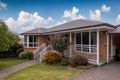Property photo of 5 Florelyn Terrace Geilston Bay TAS 7015