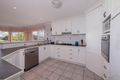 Property photo of 5 Florelyn Terrace Geilston Bay TAS 7015