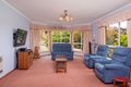 Property photo of 5 Florelyn Terrace Geilston Bay TAS 7015