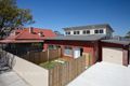 Property photo of 6/14 Macquarie Street George Town TAS 7253