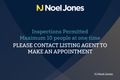 Property photo of 2/3 Harcourt Road Boronia VIC 3155