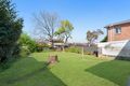 Property photo of 9 Whitfield Parade Hurstville Grove NSW 2220