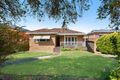 Property photo of 9 Whitfield Parade Hurstville Grove NSW 2220