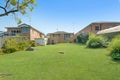 Property photo of 9 Whitfield Parade Hurstville Grove NSW 2220