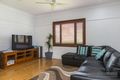 Property photo of 69 Evans Street Belmont NSW 2280