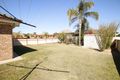 Property photo of 154 Garden Street Hillvue NSW 2340