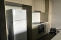 Property photo of 602/77 Jurgens Street Woolloongabba QLD 4102