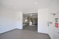 Property photo of LEVEL 7/355 Bulwara Road Ultimo NSW 2007