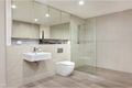 Property photo of G04/72 Bay Street Botany NSW 2019