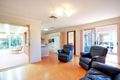 Property photo of 18 Macgregor Street Dubbo NSW 2830