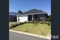 Property photo of 14 Burdekin Turn Hilbert WA 6112