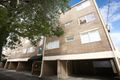 Property photo of 8/52 Baker Street Richmond VIC 3121