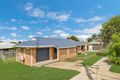 Property photo of 49 Wright Street Wulguru QLD 4811