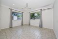 Property photo of 49 Wright Street Wulguru QLD 4811