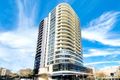 Property photo of 604/241 Oxford Street Bondi Junction NSW 2022