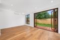 Property photo of 1/40 Elder Street Clarinda VIC 3169