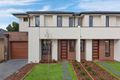 Property photo of 1/40 Elder Street Clarinda VIC 3169