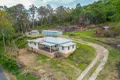Property photo of 150 Vidoni Road Mount Delaney QLD 4514