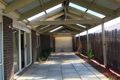 Property photo of 8 Kennedy Parade Roxburgh Park VIC 3064