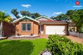 Property photo of 6 Maud Close Cecil Hills NSW 2171