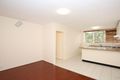 Property photo of 8/52 Baker Street Richmond VIC 3121