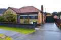 Property photo of 598 Main Road Glendale NSW 2285