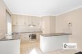 Property photo of 5/1 Moore Court Wynyard TAS 7325