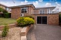 Property photo of 5 Florelyn Terrace Geilston Bay TAS 7015