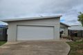Property photo of 7 Sapphire Crescent Bowen QLD 4805