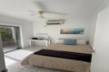 Property photo of 12 Cheviot Street Smithfield QLD 4878