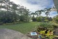 Property photo of 12 Cheviot Street Smithfield QLD 4878