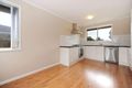 Property photo of 91 Taylor Road Mooroolbark VIC 3138