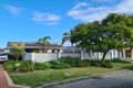 Property photo of 109 Planet Street Carlisle WA 6101