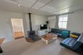 Property photo of 104 Amosfield Road Stanthorpe QLD 4380