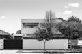 Property photo of 558 Balcombe Road Black Rock VIC 3193